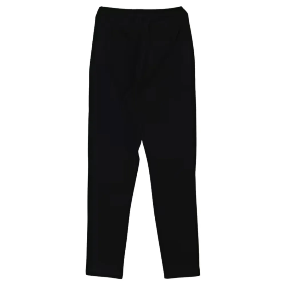 Trousers>Balmain Clearance