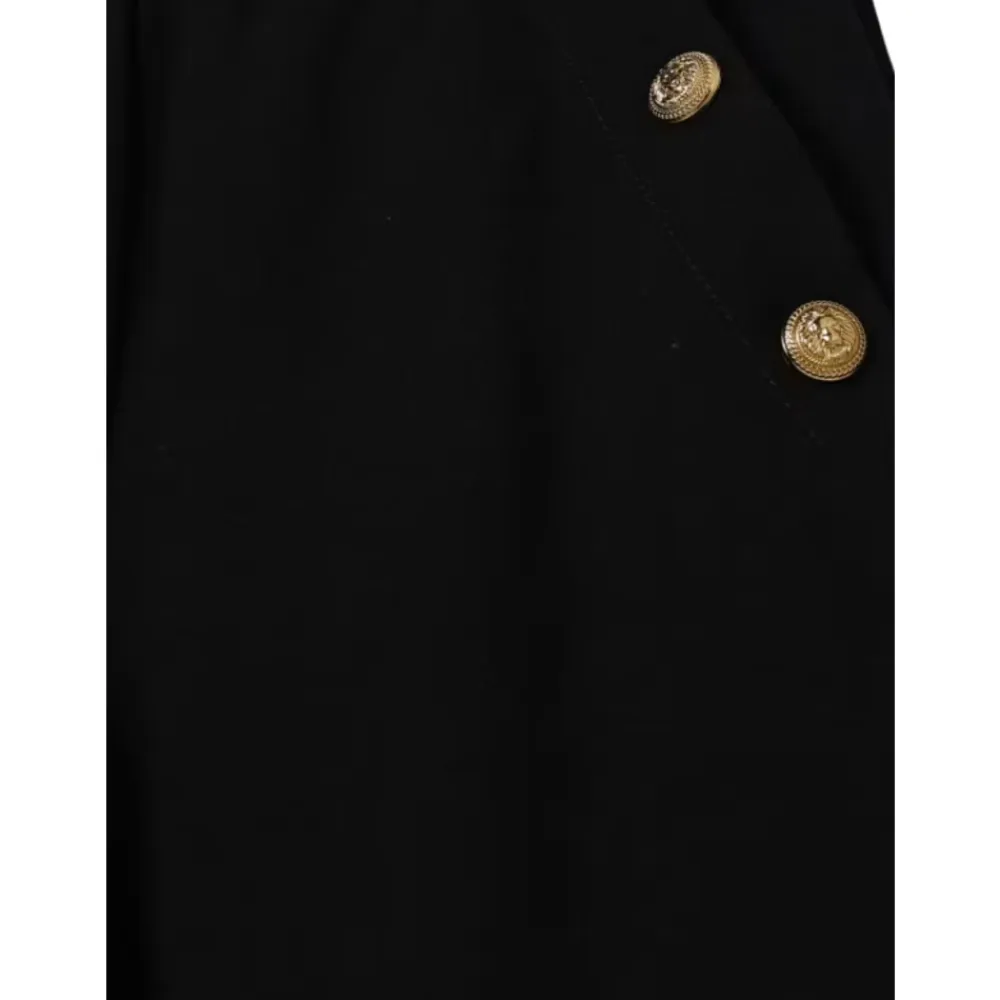 Trousers>Balmain Clearance