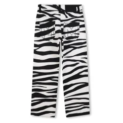 Trousers>Marc Jacobs Best