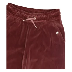 Trousers><noscript><img width=