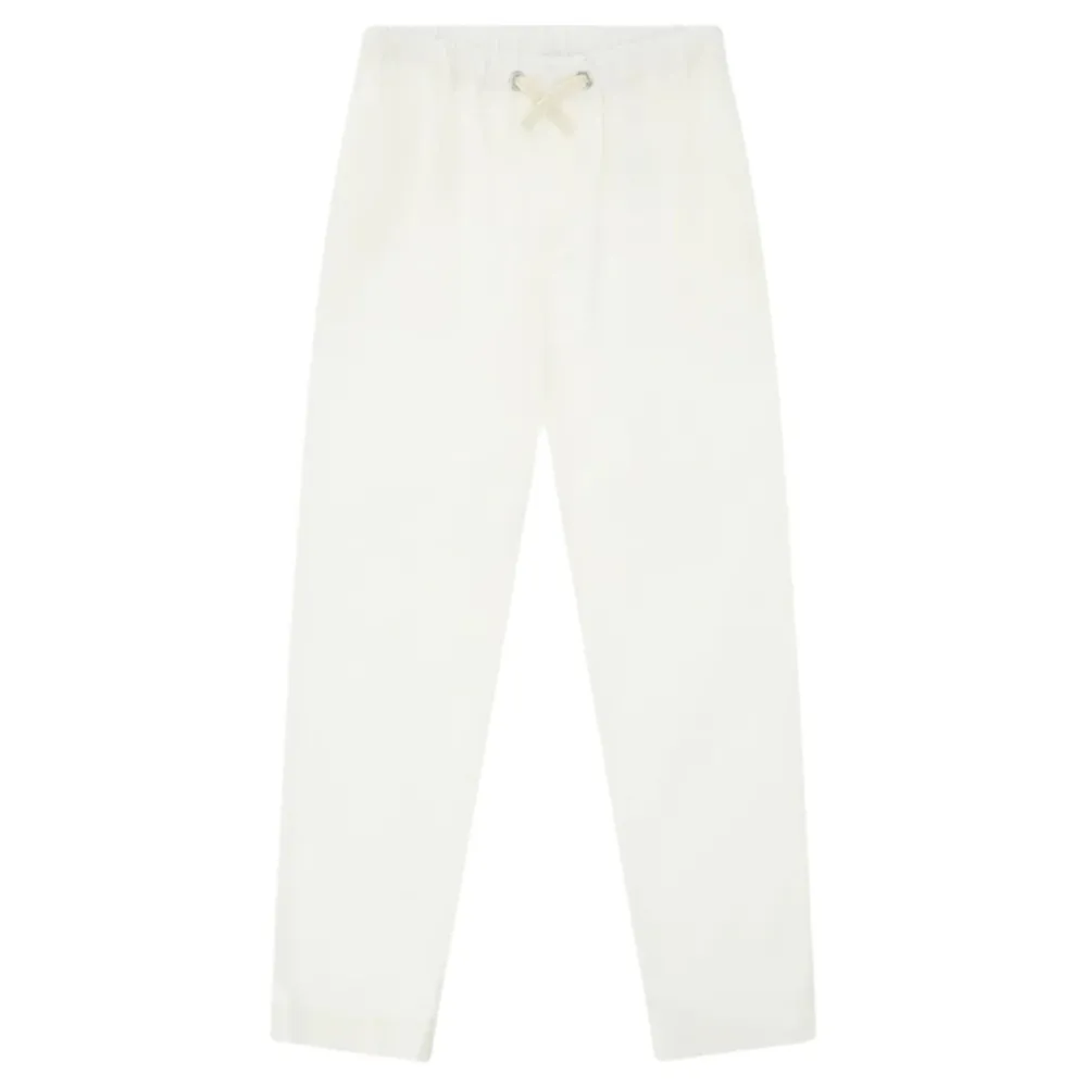 Trousers>Please Discount