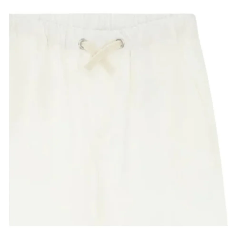 Trousers>Please Discount