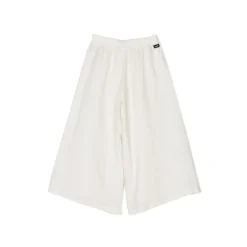 Trousers><noscript><img width=