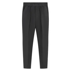Trousers>Emporio Armani Best