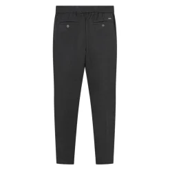 Trousers>Emporio Armani Best