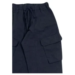 Trousers><noscript><img width=