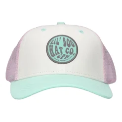 Trucker Cap G>Lil’ Boo Discount