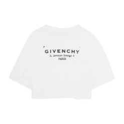 T-Shirt>Givenchy New