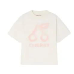 T-Shirt>Bonpoint Online