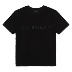 T-Shirt>Givenchy Sale
