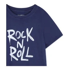 T-Shirt>Zadig & Voltaire Clearance