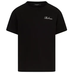 T-Shirt>Balmain