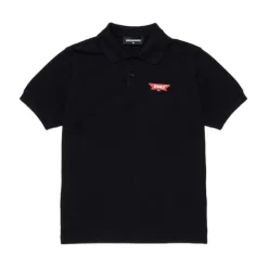 T-Shirt>Dsquared2 Hot