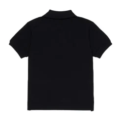 T-Shirt>Dsquared2 Hot