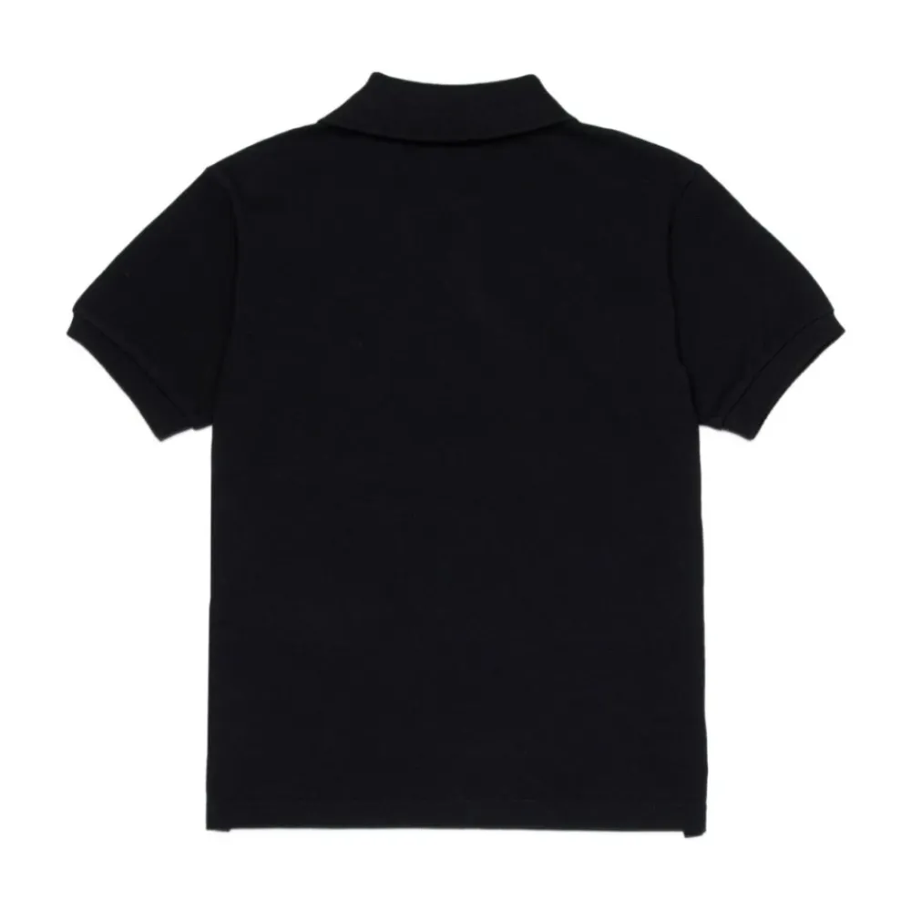 T-Shirt>Dsquared2 Hot