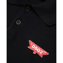 T-Shirt><noscript><img width=