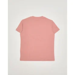 T-Shirt>Fendi Discount