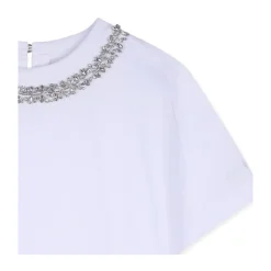 T-Shirt><noscript><img width=