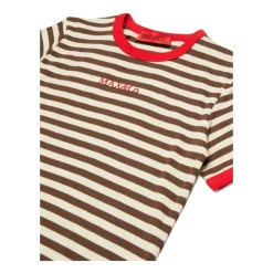 T-Shirt>Max & Co Discount