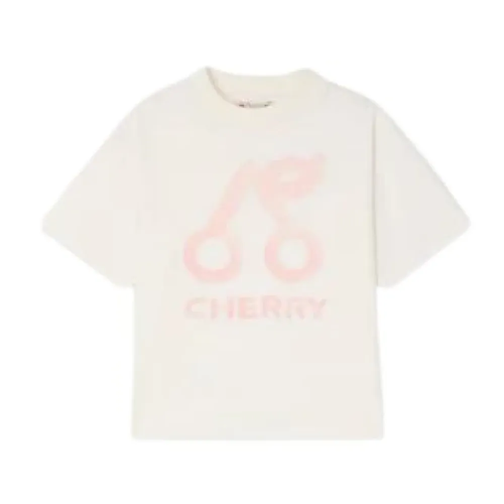 T-Shirt>Bonpoint Online