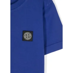 T-Shirt><noscript><img width=