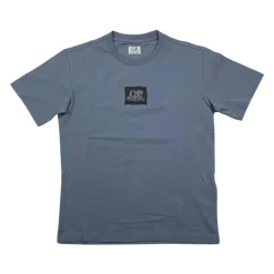 T-Shirt>C.P. Company Best