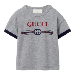 T-Shirt>Gucci Discount