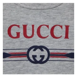 T-Shirt><noscript><img width=