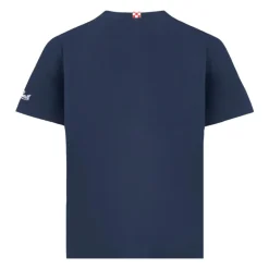 T-Shirt>MC2 Saint Barth Hot