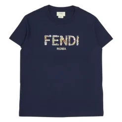 T-Shirt>Fendi Online