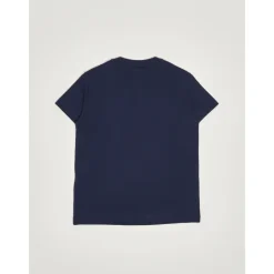 T-Shirt>Fendi Online