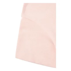 T-Shirt / Polo>Fendi