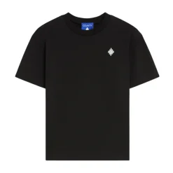 T-Shirt Cotone>Marcelo Burlon Outlet