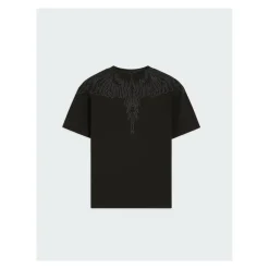 T-Shirt Cotone>Marcelo Burlon Sale