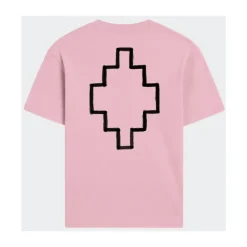 T-Shirt Cotone>Marcelo Burlon Online