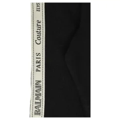 T-Shirt mit Logo><noscript><img width=