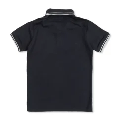 T-Shirt mit Logo>Stone Island Online
