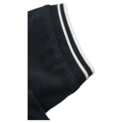 T-Shirt mit Logo><noscript><img width=