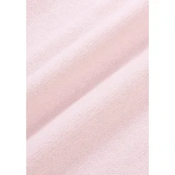 T-Shirt mit Logo><noscript><img width=