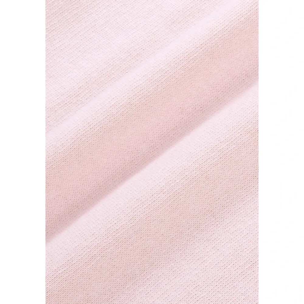 T-Shirt mit Logo>Sporty & Rich