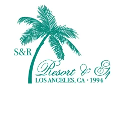 T-Shirt mit Logo><noscript><img width=