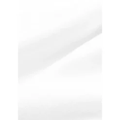 T-Shirt mit Logo><noscript><img width=