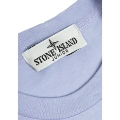 T-Shirt mit Logo><noscript><img width=