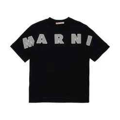 T-Shirts>Marni Outlet