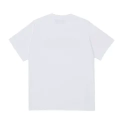 T-Shirts>Dsquared2 Discount