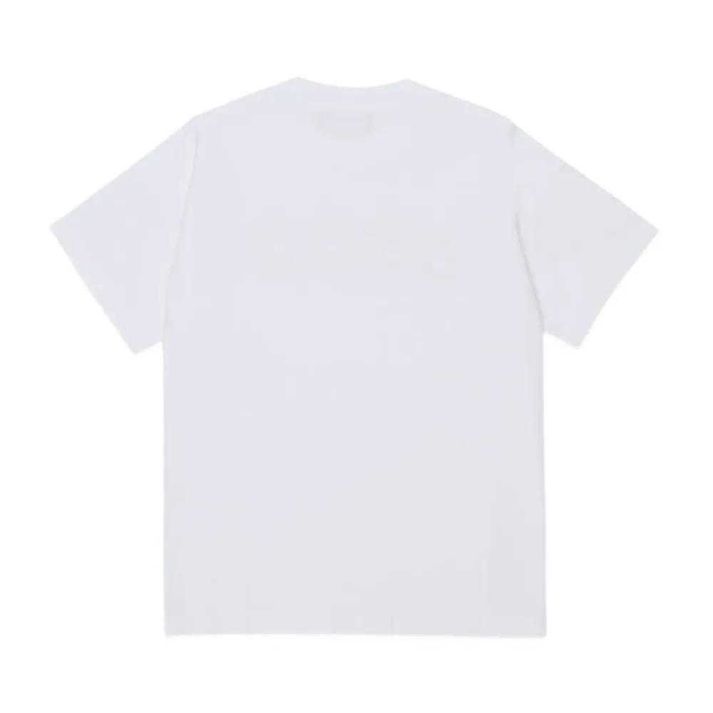 T-Shirts>Dsquared2 Discount