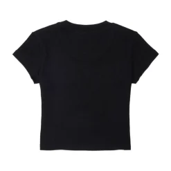 T-Shirts>Dsquared2 Discount