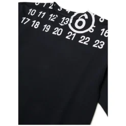 T-Shirts><noscript><img width=