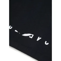 T-Shirts><noscript><img width=