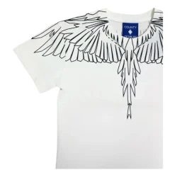 T-Shirts><noscript><img width=